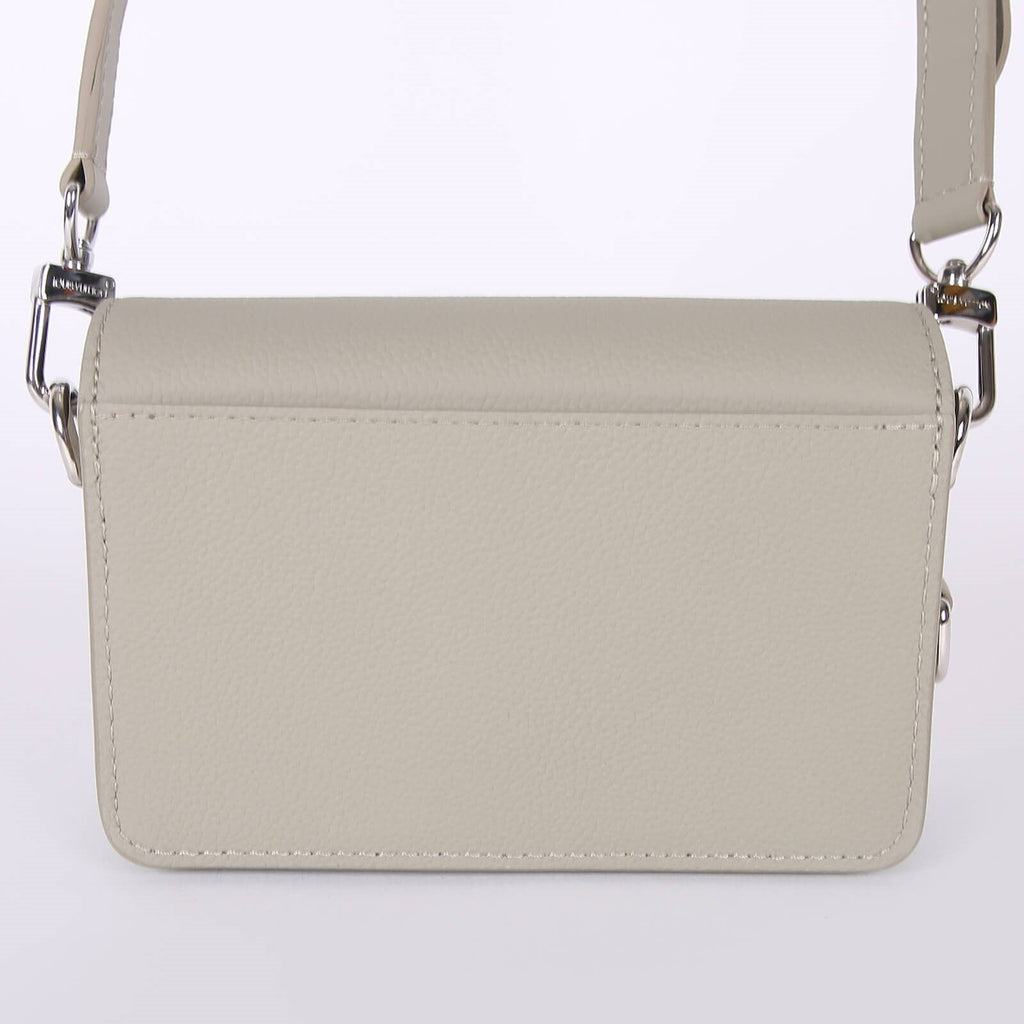 Louis Vuitton Fastline Wearable Wallet - Sage