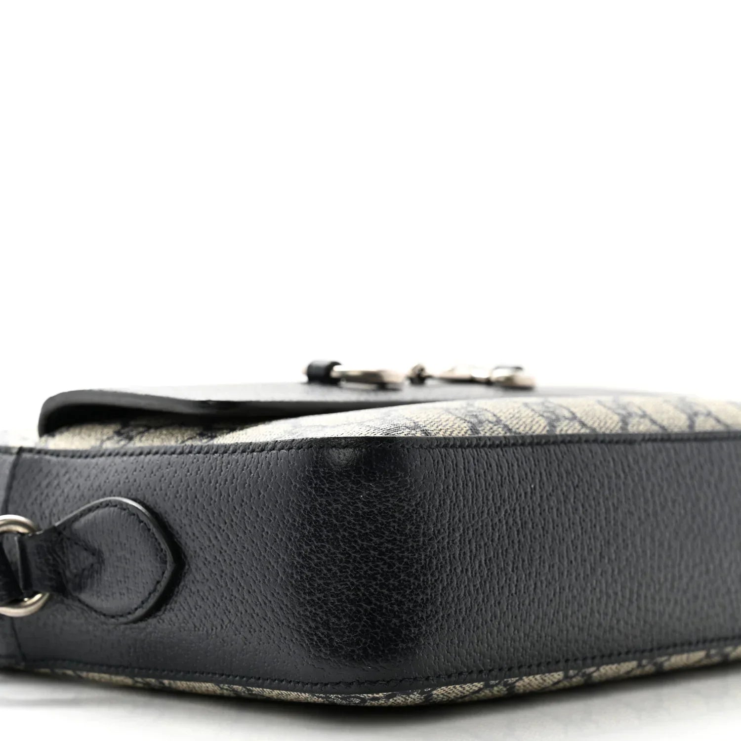 Gucci Horsebit 1955 Bag – Beige