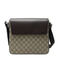 Gucci Crossbody Bag – Beige