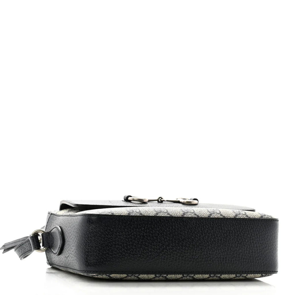 Gucci Horsebit 1955 Bag – Beige