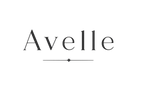 Avelle - Home