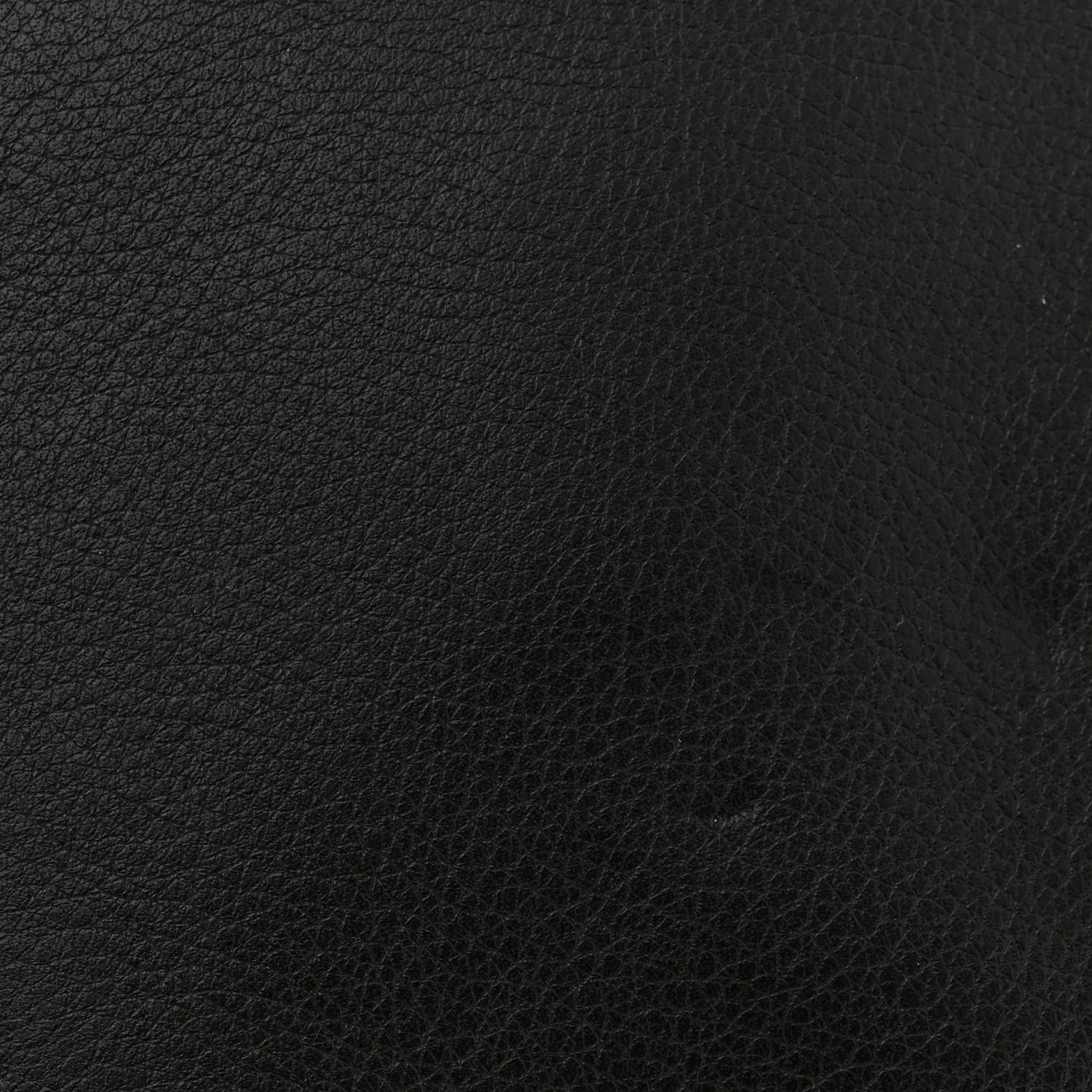 Gucci Blondie Shoulder Bag – Black